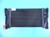 A/C cooling radiator (condenser) 3450046