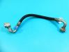 Air conditioning (A/C) pipe/hose F1F119N602BB