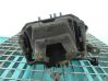 Front brake caliper IMPRK1316763