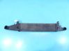 Intercooler radiator IMPRK1057549