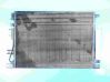 A/C cooling radiator (condenser) IMPRK1058646