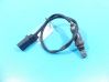 Lambda probe sensor 06E906265R