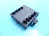 Central body control module A1669006205