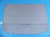 Parcel shelf IMPRK1304587