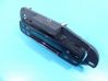Climate control/heater control trim 5546802030