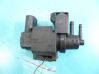 Solenoīda vārsts 059906628