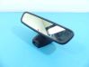 Galinio vaizdo veidrodis (salone) IMPRK1121388