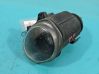 Front fog light IMPRK1393412