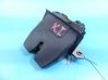 Tailgate/trunk/boot lock/catch/latch IMPRK1179167