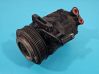 Air conditioning (A/C) compressor (pump) 606933331