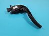 Accelerator throttle pedal 6PV00976507