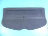 Parcel shelf 9653878980