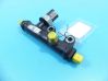 Fuel main line pipe A2C20001297