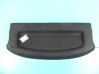 Parcel shelf 96837222ZD