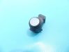 Parking PDC sensor 6951674