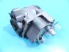 Engine oil radiator 7574115