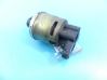 EGR valve IMPRK1081460