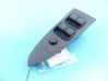 Electric window control switch IMPRK1081459
