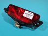 Rear bumper light 9672294080
