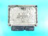 Komputer / Sterownik ECU silnika 038906012GT