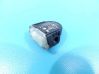 Tire pressure sensor EV6T1A180CB
