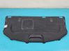 Parcel shelf IMPRK1369518
