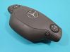Airbag del volante IMPRK1363561