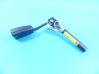 Timing belt tensioner 7065888