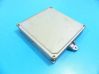 Engine control unit/module ECU 37820P7AG01