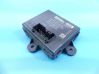 Central body control module BV6N14B532BF