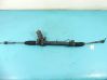 Steering rack IMPRK1350051