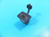 Enchufe conector USB 156074010