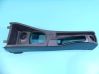 Armrest PK0009