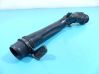 Intercooler hose/pipe 9801902880
