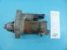 Starter motor 4280005280