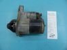 Starter motor M000T32177
