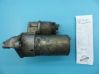 Starter motor IMPRK1292912