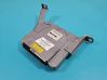 Komputer / Sterownik ECU silnika 8954047100