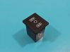 USB socket connector IMPRK1399784
