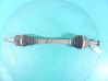 Front driveshaft IMPRK1130678