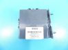 Central body control module 88811AJ010