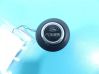 Seat control switch AM5T11572AA