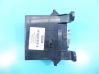 Central body control module 72343AJ090
