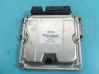 Engine control unit/module ECU 0281011446
