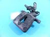 Rear brake caliper IMPRK1293499