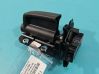 Rear door interior handle 7N0843641