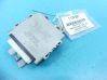 Central body control module 8634A022