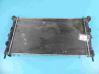 Coolant radiator 62017A