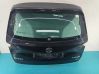 Tailgate/trunk/boot lid IMPRK1394049