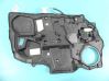 Front door window regulator with motor 3M71A045H17A